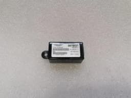 ASTON MARTIN Aston Martin Vantage AM6 2018-2025 Electronic module HY53-14D383-AB control unit — thumbnail 1