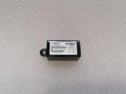 ASTON MARTIN Aston Martin Vantage AM6 2018-2025 Electronic module HY53-14D383-AB control unit — thumbnail 5