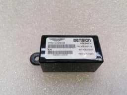 ASTON MARTIN Aston Martin Vantage AM6 2018-2025 Electronic module HY53-14D383-AB control unit — thumbnail 6