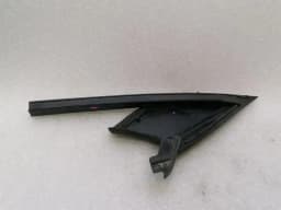 ASTON MARTIN Aston Martin Vantage AM6 2018-2025 Door Seal KY63-C20290-A Door Seals Re R — thumbnail 1