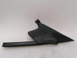 ASTON MARTIN Aston Martin Vantage AM6 2018-2025 Door Seal KY63-C20290-A Door Seals Re R — thumbnail 2