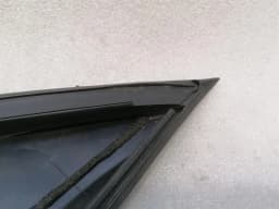 ASTON MARTIN Aston Martin Vantage AM6 2018-2025 Door Seal KY63-C20290-A Door Seals Re R — thumbnail 3