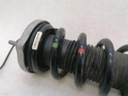 ASTON MARTIN Aston Martin Vantage AM6 2018-2025 Shock Absorber KY63-18B036-GB Shock Absorber — thumbnail 2