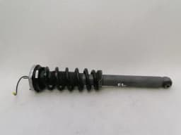 ASTON MARTIN Aston Martin Vantage AM6 2018-2025 Shock Absorber KY63-18B036-GB Shock Absorber — thumbnail 1