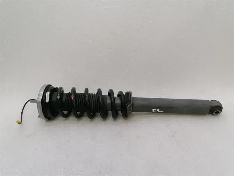 ASTON MARTIN Aston Martin Vantage AM6 2018-2025 Shock Absorber KY63-18B036-GB Shock Absorber