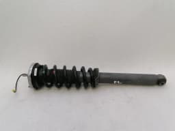 ASTON MARTIN Aston Martin Vantage AM6 2018-2025 Shock Absorber KY63-18B036-GB Shock Absorber — thumbnail 6