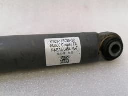 ASTON MARTIN Aston Martin Vantage AM6 2018-2025 Shock Absorber KY63-18B036-GB Shock Absorber — thumbnail 5