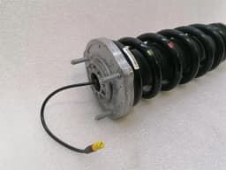 ASTON MARTIN Aston Martin Vantage AM6 2018-2025 Shock Absorber KY63-18B036-GB Shock Absorber — thumbnail 9