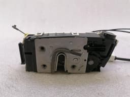 ASTON MARTIN Aston Martin Vantage AM6 2018-2025 Door Lock HY53-21812-AD Door Lock RIGHT — thumbnail 6