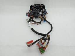 ASTON MARTIN Aston Martin Vantage AM6 2018-2025 Gear Selector KY63-19J227-BA Shift Linkage — thumbnail 5