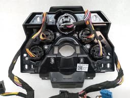 ASTON MARTIN Aston Martin Vantage AM6 2018-2025 Gear Selector KY63-19J227-BA Shift Linkage — thumbnail 6