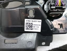 ASTON MARTIN Aston Martin Vantage AM6 2018-2025 Gear Selector KY63-19J227-BA Shift Linkage — thumbnail 7
