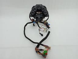 ASTON MARTIN Aston Martin Vantage AM6 2018-2025 Gear Selector KY63-19J227-BA Shift Linkage — thumbnail 10