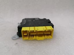 ASTON MARTIN Aston Martin Vantage AM6 Safety Module ECU HY53-14C246-AD Air Control Unit SRS — thumbnail 6
