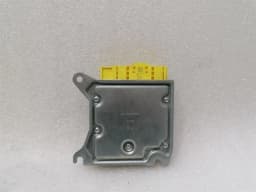ASTON MARTIN Aston Martin Vantage AM6 Safety Module ECU HY53-14C246-AD Air Control Unit SRS — thumbnail 7