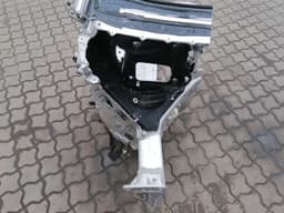 ASTON MARTIN ASTON MARTIN VANTAGE AM6 2018-2025 KY63-10116-AD RIGHT CHASSIS BODY RIGHT — thumbnail 2