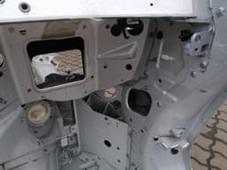 ASTON MARTIN ASTON MARTIN VANTAGE AM6 2018-2025 KY63-10116-AD RIGHT CHASSIS BODY RIGHT — thumbnail 7