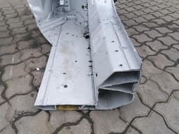 ASTON MARTIN ASTON MARTIN VANTAGE AM6 2018-2025 KY63-10116-AD RIGHT CHASSIS BODY RIGHT — thumbnail 9