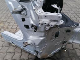 ASTON MARTIN ASTON MARTIN VANTAGE AM6 2018-2025 KY63-10116-AD RIGHT CHASSIS BODY RIGHT — thumbnail 10