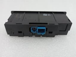 ASTON MARTIN Aston Martin Vantage AM6 electronic module A2058200226 controller multimedia — thumbnail 7