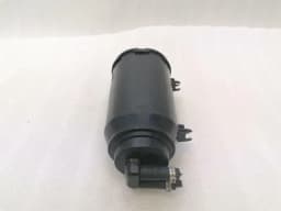MERCEDES-BENZ Mercedes C Class W205 Active Charcoal Filter A0004700559 Activated Carbon Tank — thumbnail 6