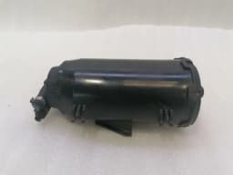 MERCEDES-BENZ Mercedes C Class W205 Active Charcoal Filter A0004700559 Activated Carbon Tank — thumbnail 2