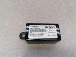 ASTON MARTIN Aston Martin Vantage AM6 2018-2025 Electronic module HY53-14D383-AB control unit — thumbnail 2