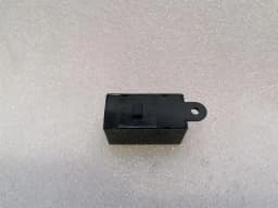 ASTON MARTIN Aston Martin Vantage AM6 2018-2025 Electronic module HY53-14D383-AB control unit — thumbnail 4