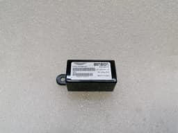 ASTON MARTIN Aston Martin Vantage AM6 2018-2025 Electronic module HY53-14D383-AB control unit — thumbnail 5