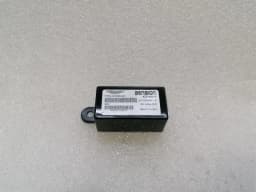 ASTON MARTIN Aston Martin Vantage AM6 2018-2025 Electronic module HY53-14D383-AB control unit — thumbnail 1