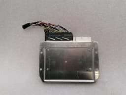ASTON MARTIN Aston Martin Vantage AM6 Electronic module HY53-14C540-AF control unit suspension — thumbnail 3