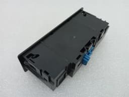 ASTON MARTIN Aston Martin Vantage AM6 electronic module A2058200226 controller multimedia — thumbnail 4