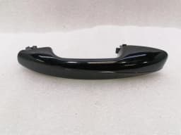 MERCEDES-BENZ Mercedes C W205 rear left door handle A0997605501 door handle rear Li keyless go — thumbnail 4