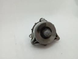 ASTON MARTIN Aston Martin Vantage AM6 2018-2025 Engine Mount KY73-6A003-AA Engine Mount — thumbnail 5