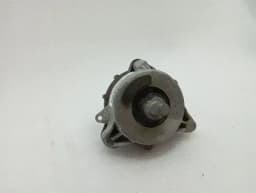 ASTON MARTIN Aston Martin Vantage AM6 2018-2025 Engine Mount KY73-6A003-AA Engine Mount — thumbnail 1