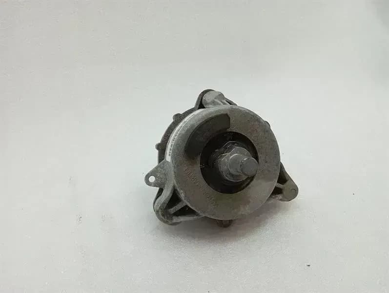 Aston Martin Vantage AM6 2018-2025 Engine Mount KY73-6A003-AA Engine Mount