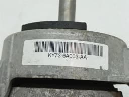 ASTON MARTIN Aston Martin Vantage AM6 2018-2025 Engine Mount KY73-6A003-AA Engine Mount — thumbnail 4