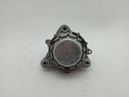 ASTON MARTIN Aston Martin Vantage AM6 2018-2025 Engine Mount KY73-6A003-AA Engine Mount — thumbnail 2