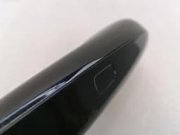 MERCEDES-BENZ Mercedes C W205 rear left door handle A0997605501 door handle rear Li keyless go — thumbnail 5