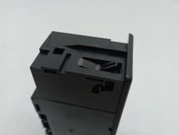 ASTON MARTIN Aston Martin Vantage AM6 electronic module A2058200226 controller multimedia — thumbnail 10