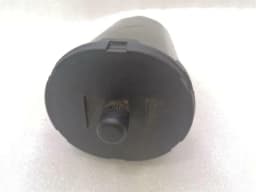 MERCEDES-BENZ Mercedes C Class W205 Active Charcoal Filter A0004700559 Activated Carbon Tank — thumbnail 9