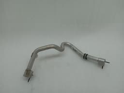 ASTON MARTIN Aston Martin Vantage AM6 2018-2025 A/C Pipe KY63-18D487-AA Air Conditioning Line — thumbnail 5