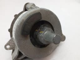 ASTON MARTIN Aston Martin Vantage AM6 2018-2025 Engine Mount KY73-6A003-AA Engine Mount — thumbnail 7