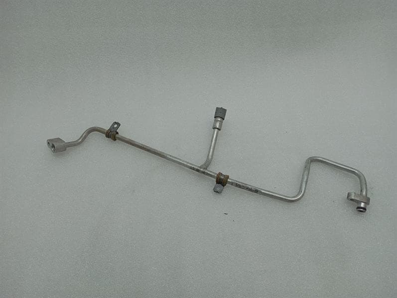 ASTON MARTIN Aston Martin Vantage AM6 2018-2025 A/C Pipe KY63-19D719-CA Air Conditioning Line