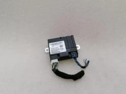 ASTON MARTIN Aston Martin Vantage AM6 2018-2025 Electronic Module A0009002414 ECU — thumbnail 1