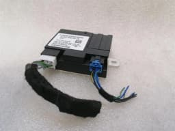 ASTON MARTIN Aston Martin Vantage AM6 2018-2025 Electronic Module A0009002414 ECU — thumbnail 3