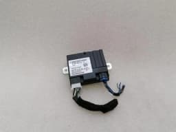 ASTON MARTIN Aston Martin Vantage AM6 2018-2025 Electronic Module A0009002414 ECU — thumbnail 5