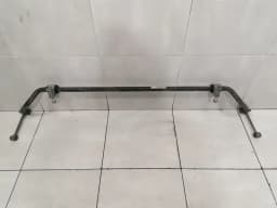 MERCEDES-BENZ Mercedes C63 AMG W205 Anti Roll Bar Rear A2053269700 Rear Stabilizer — thumbnail 1