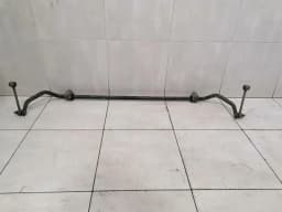 MERCEDES-BENZ Mercedes C63 AMG W205 Anti Roll Bar Rear A2053269700 Rear Stabilizer — thumbnail 9