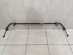 MERCEDES-BENZ Mercedes C63 AMG W205 Anti Roll Bar Rear A2053269700 Rear Stabilizer — thumbnail 7